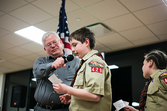 Pack 429-181