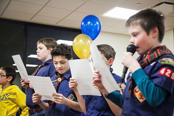 Pack 429-311