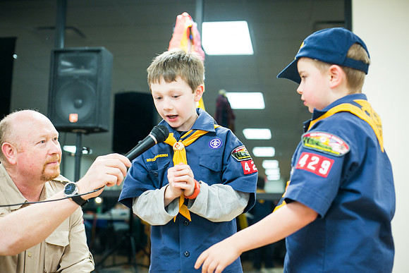 Pack 429-153