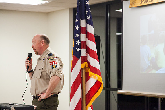 Pack 429-356