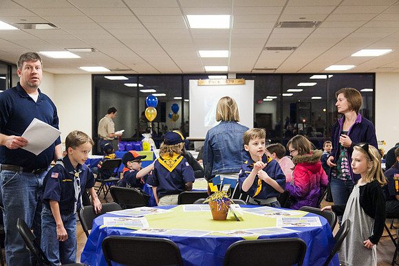 Pack 429-270