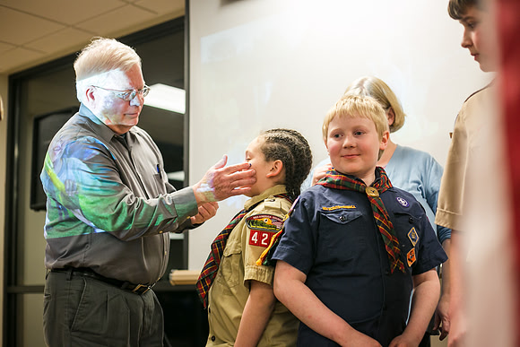 Pack 429-221