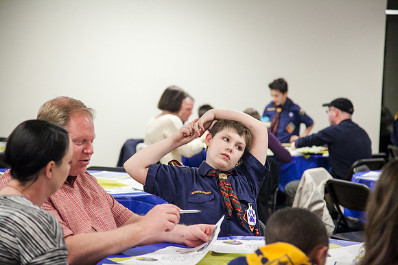 Pack 429-326