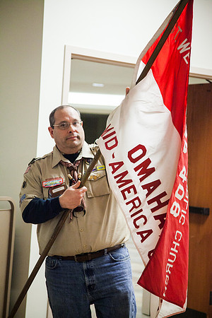 Pack 429-345
