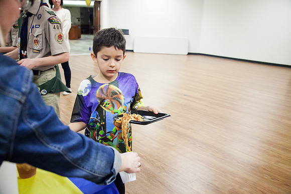Pack 429-346
