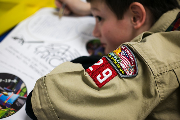 Pack 429-140