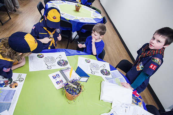Pack 429-249