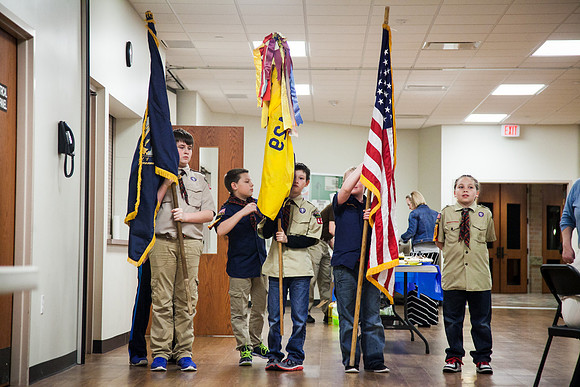 Pack 429-294