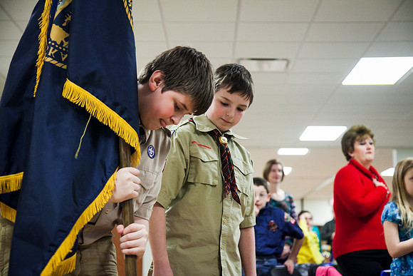 Pack 429-306