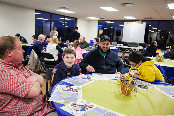 Pack 429-266