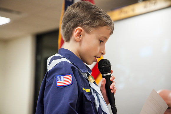 Pack 429-377