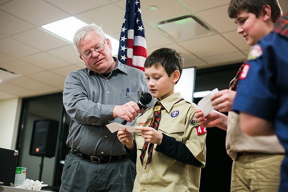 Pack 429-176