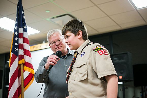 Pack 429-167
