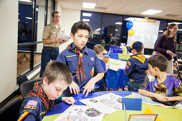 Pack 429-269