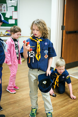 Pack 429-228