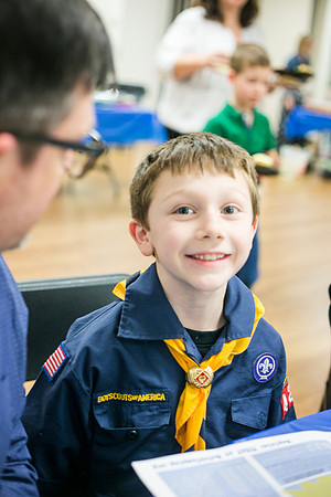 Pack 429-144