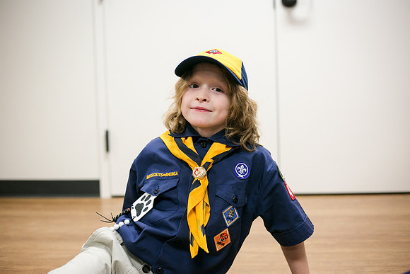 Pack 429-175