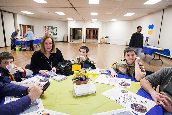 Pack 429-289