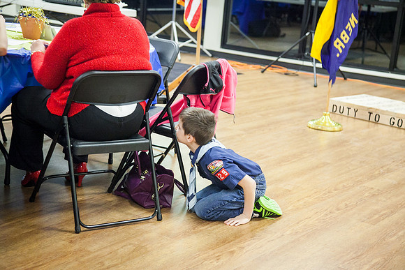 Pack 429-327