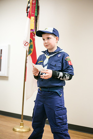 Pack 429-161