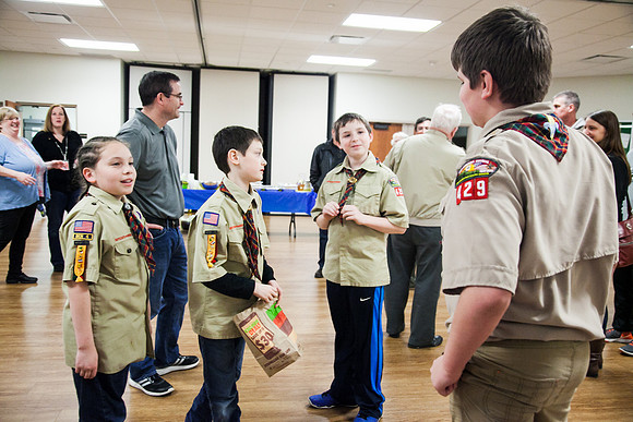 Pack 429-271