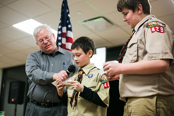 Pack 429-177