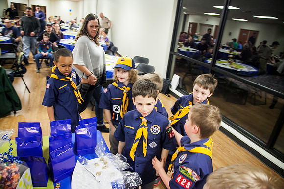 Pack 429-406