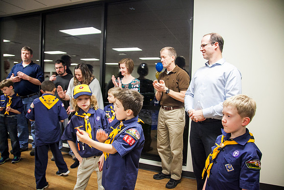 Pack 429-415