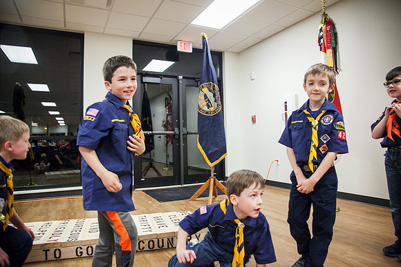 Pack 429-364