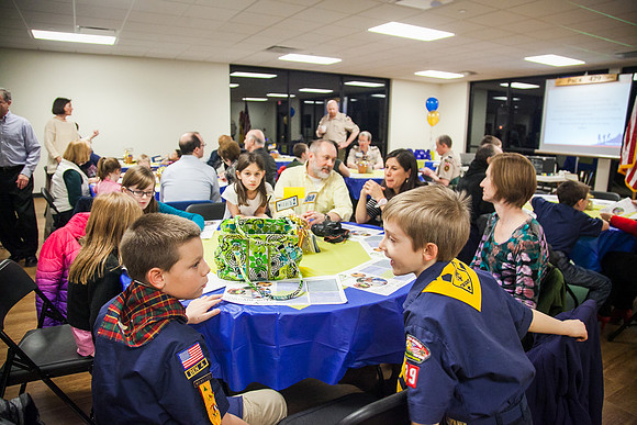 Pack 429-318