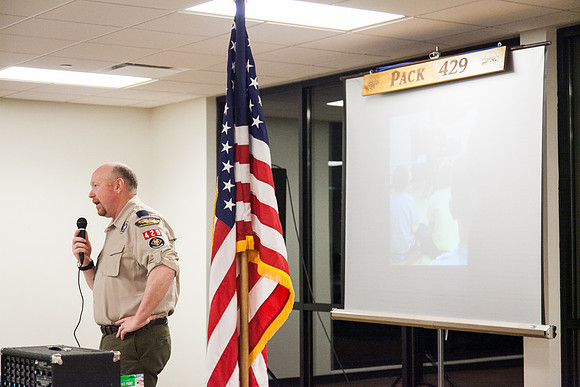 Pack 429-357