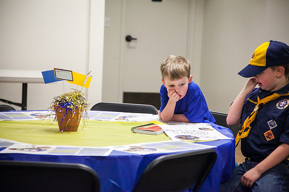 Pack 429-241