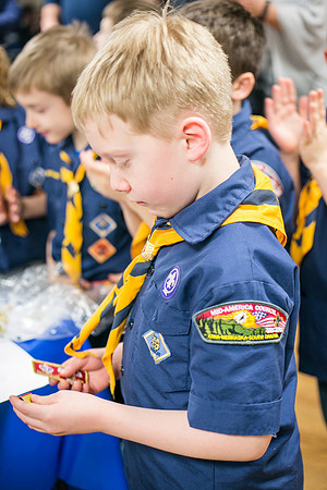 Pack 429-189
