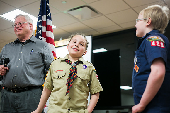 Pack 429-184