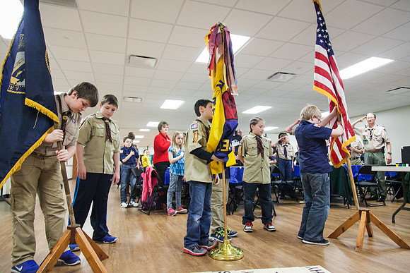 Pack 429-305