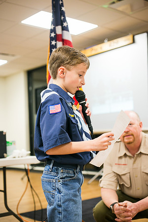 Pack 429-162
