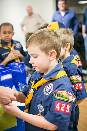 Pack 429-193