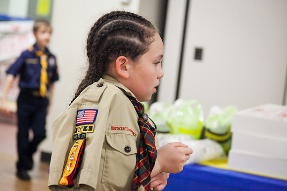 Pack 429-251