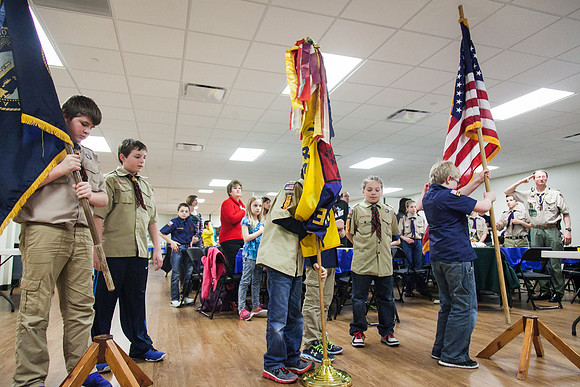 Pack 429-304