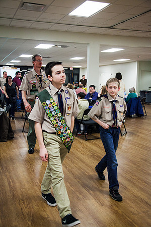 Pack 429-323