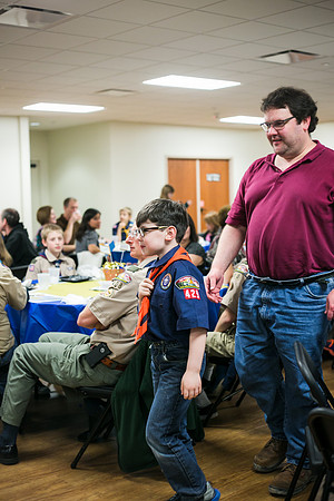Pack 429-185