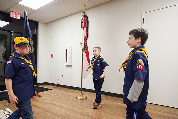 Pack 429-365
