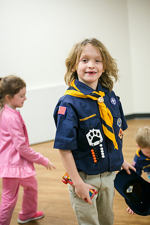 Pack 429-229