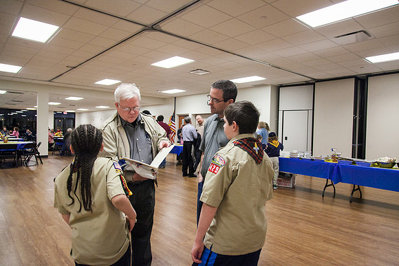 Pack 429-265