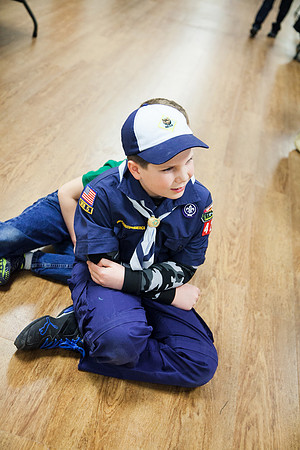 Pack 429-390
