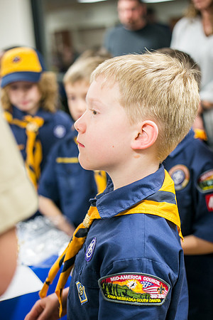 Pack 429-187