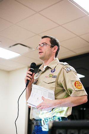Pack 429-149