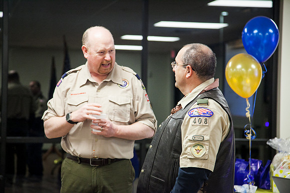 Pack 429-340