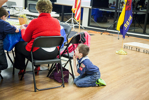 Pack 429-328