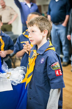 Pack 429-197